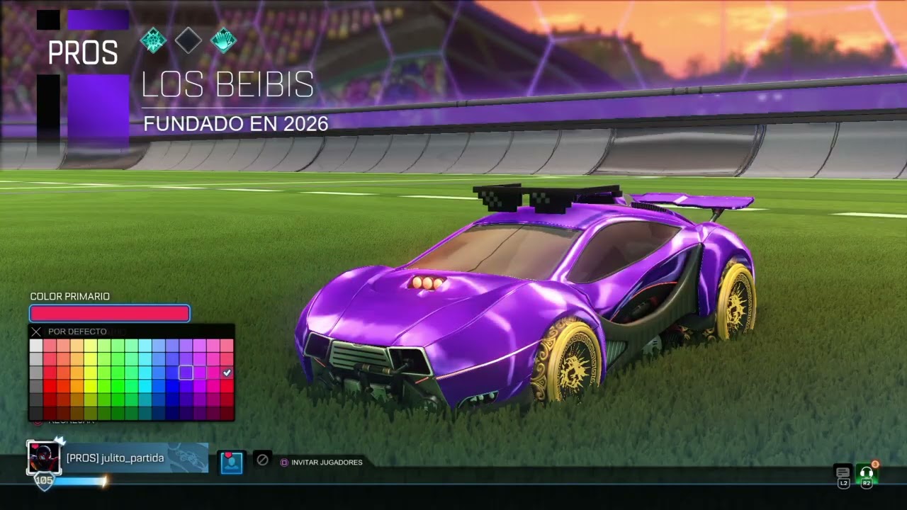 Rocket League®_20260306183314