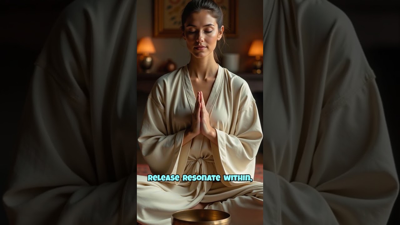 Vibrational Rhythms: The Complete Toolkit to Transform Your Aura&mdash;Subscribe for Inner Bliss!