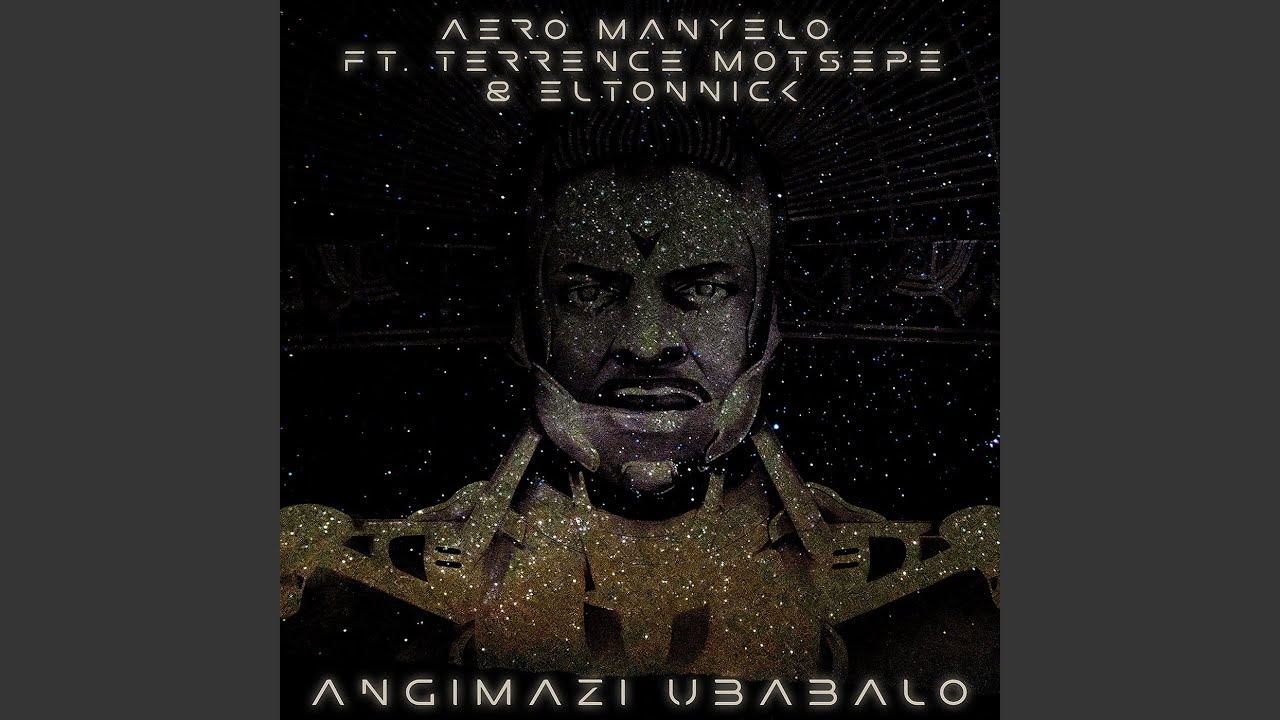 Angimazi Ubabalo