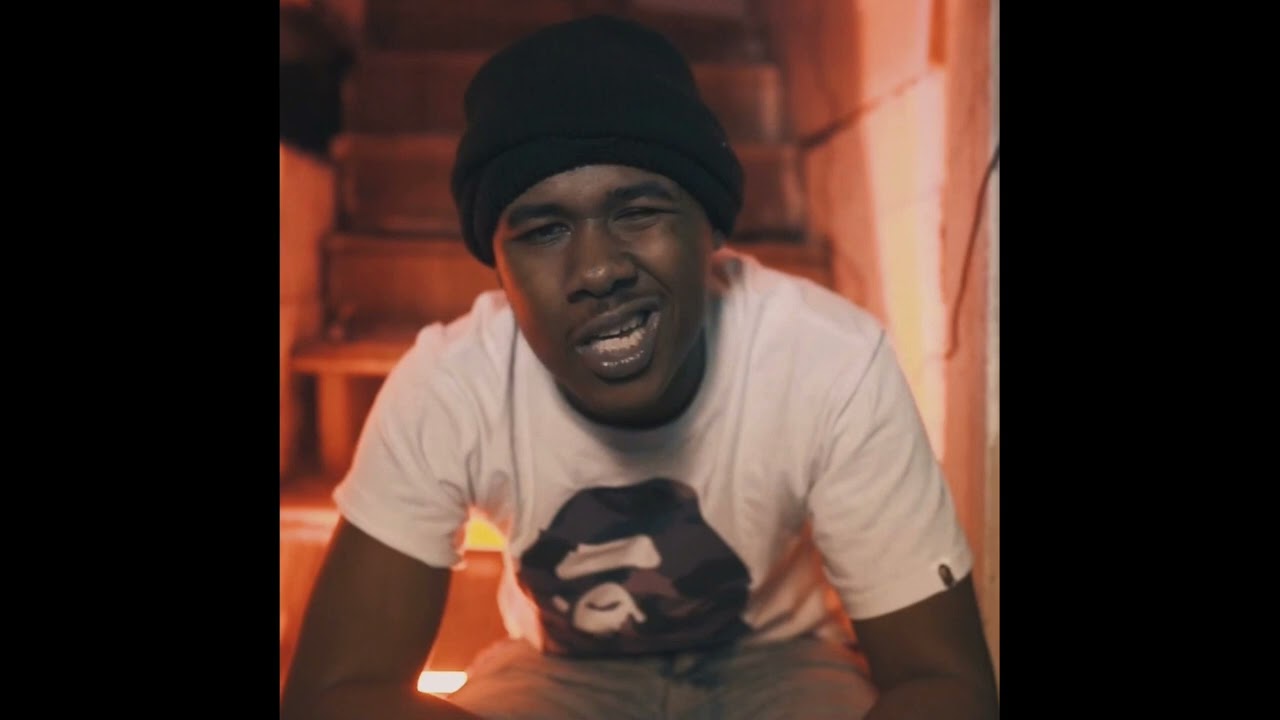 [FREE] SSRich33 Sample Type Beat | “ Who Shot Ya “ | Ebk Jaaybo Type Beat |