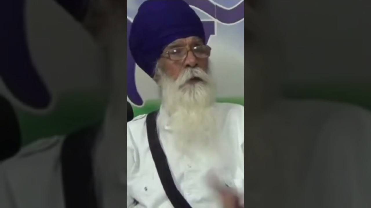 #sachkhojacademy
