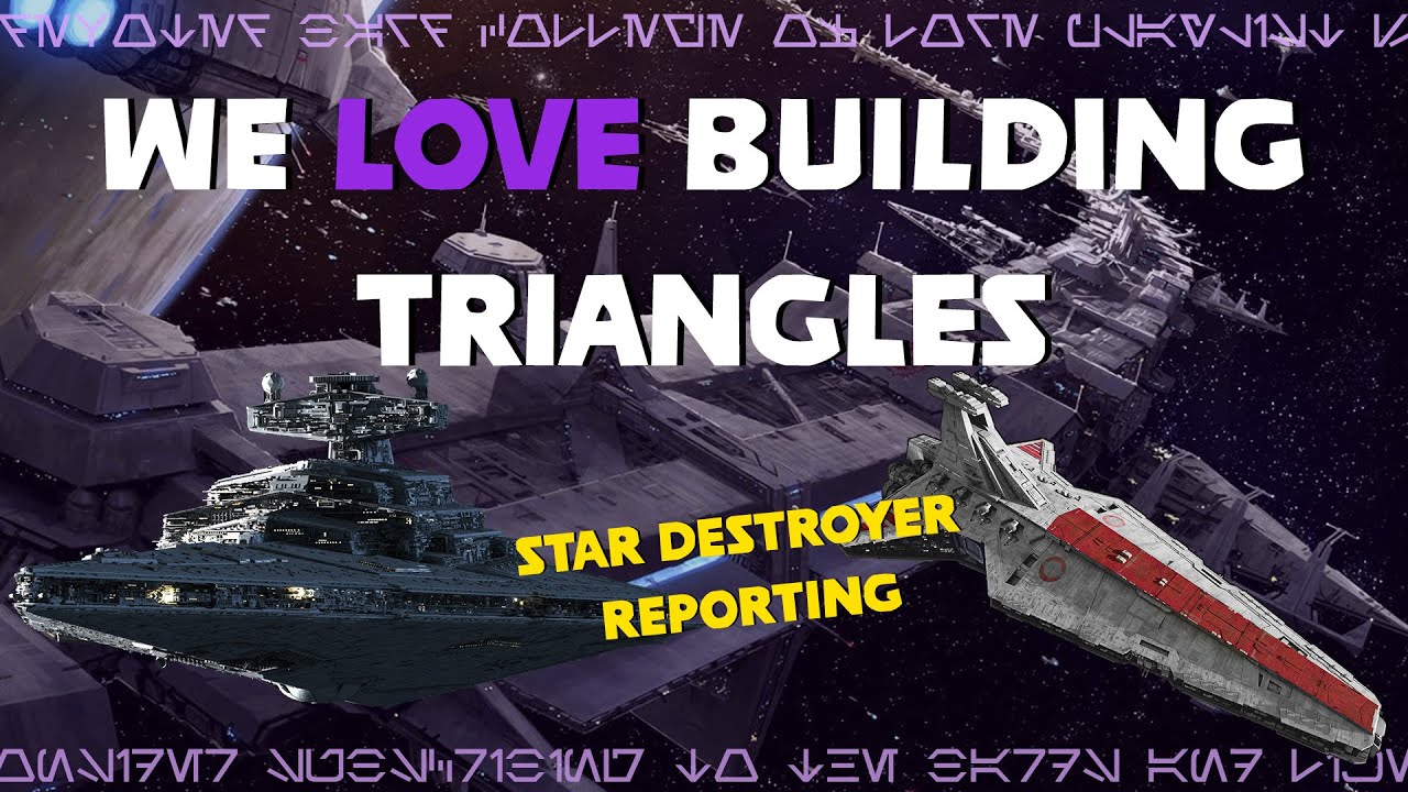 Kuat Drive Yards (KDY) & The Ships they Developed - College of Lore
