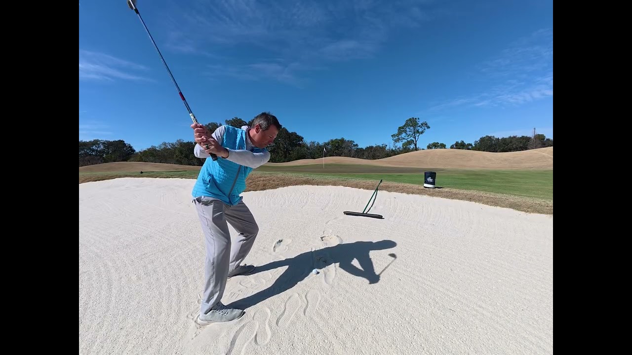Course Management Video #5