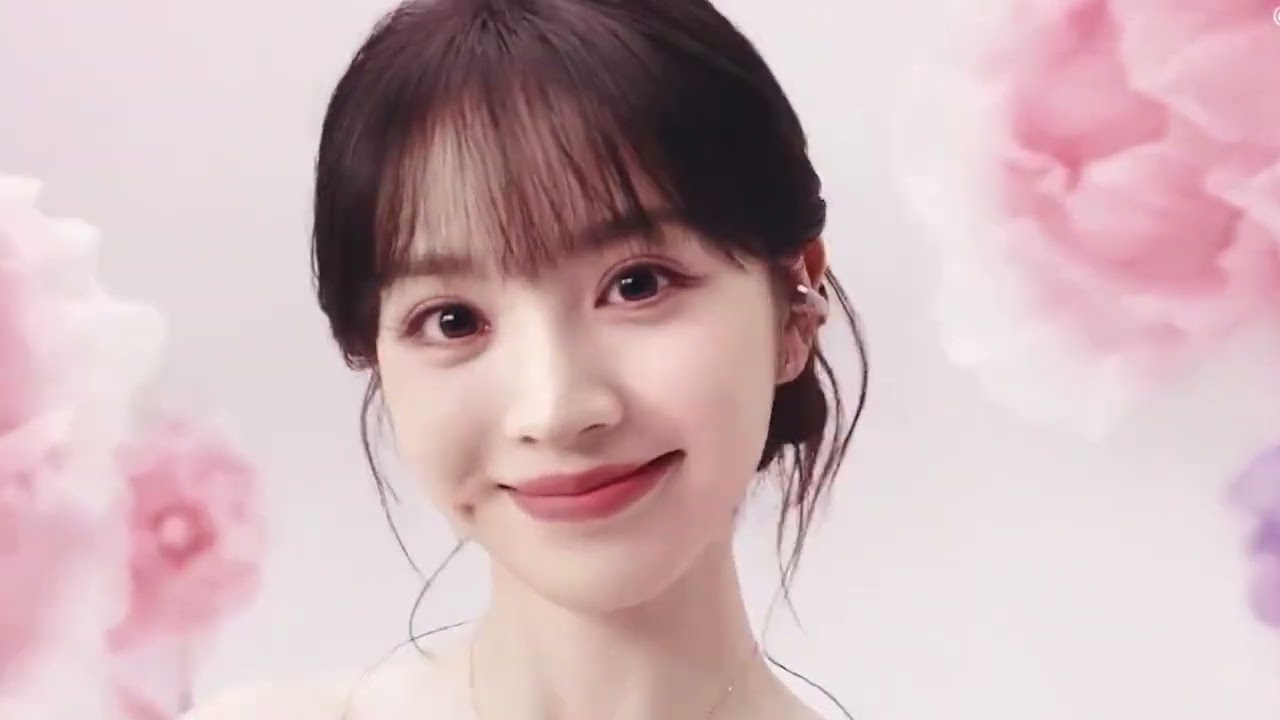 Every step of Xiwei’s journey in 2025 #tianxiwei #田曦薇 