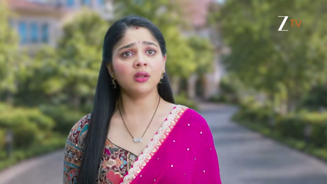 Tumm Se Tumm Tak - तुम से तुम तक - Tomorrow At 8:30 PM - Promo - @zeetv