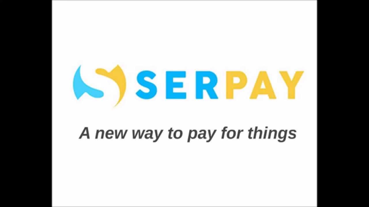 SERPAY SOLUTIONS - CLEARING AND SETTLEMENT SERVICE