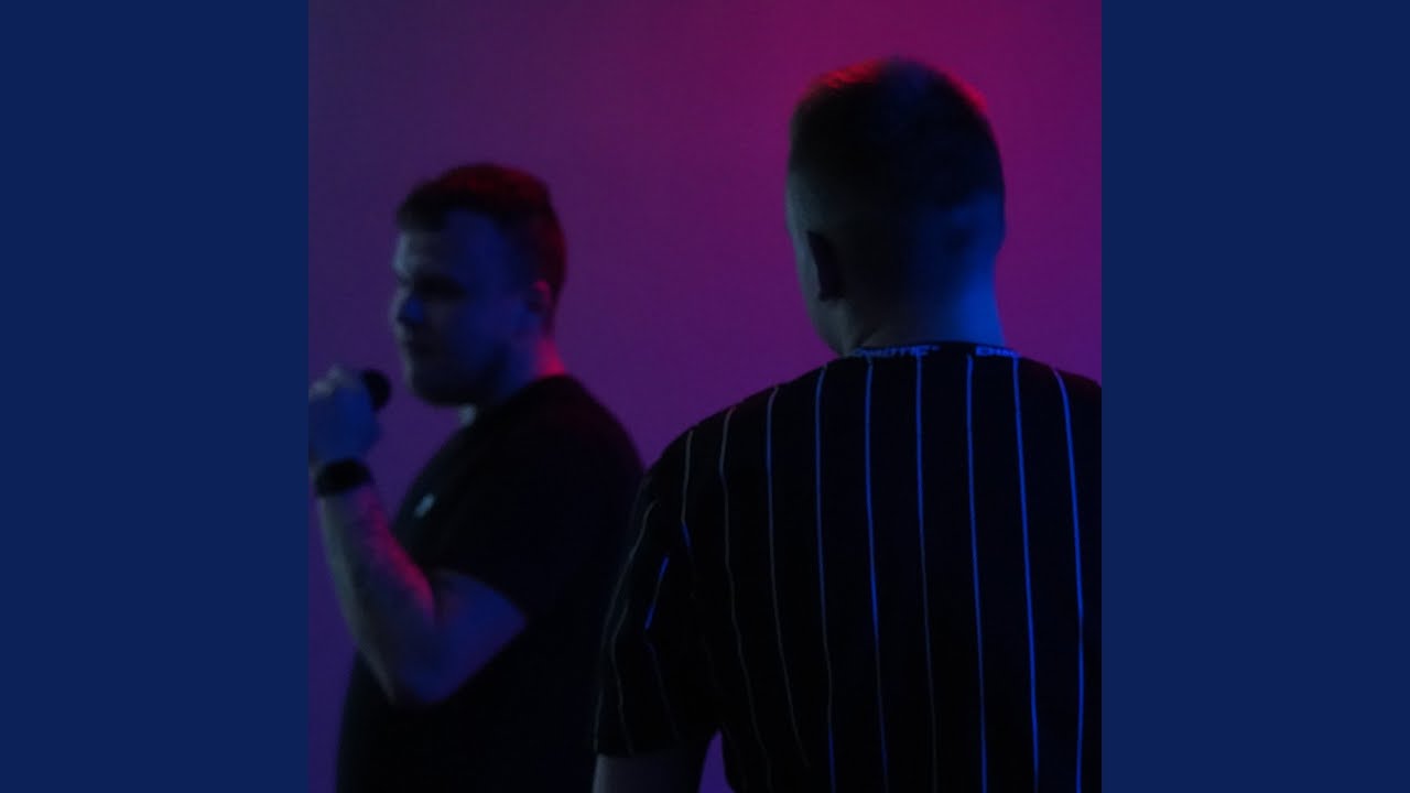 Jak kraść to miliony, a jak kochać to księżniczki