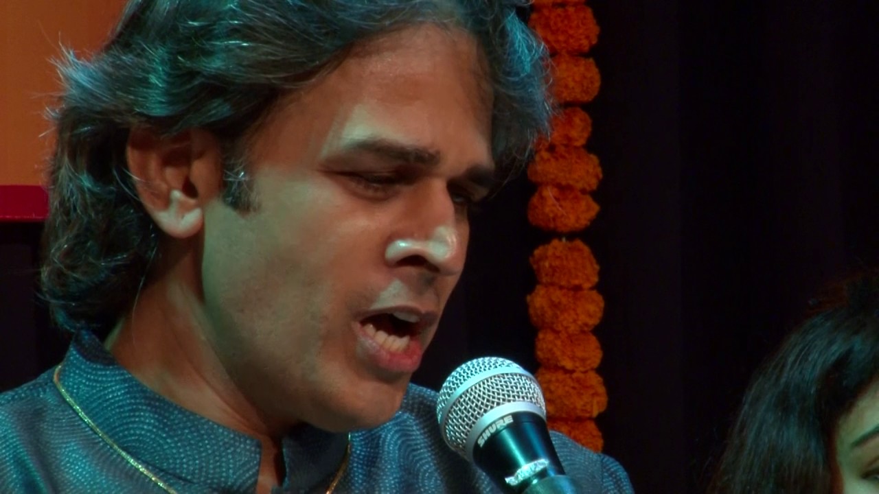 16 YEI YEI BAL AVADHUTA....Shri Sai Dnyanpeeth Trust