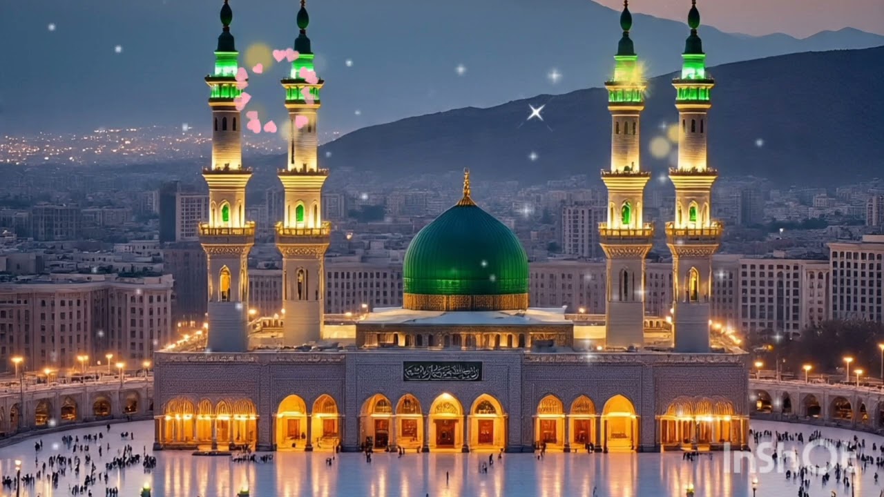 হে আল্লাহ, ক্ষমা করে দাও 🤲 | Heart Touching Islamic Ghazal | Bangla Ghazal 5 Minutes