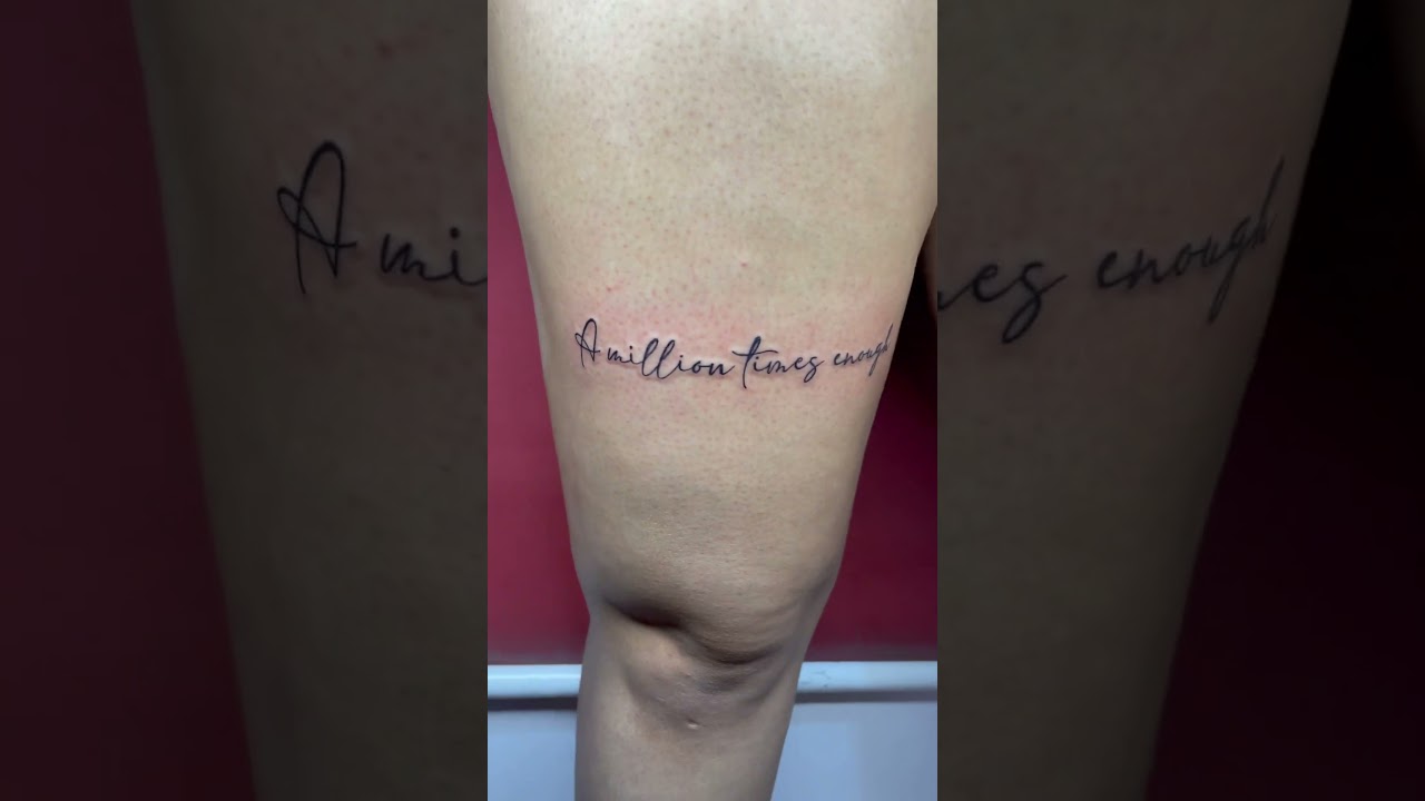 #tattoo #bodyink #piercing #tattooartist #love #tattooideas #beauty #tattoolover