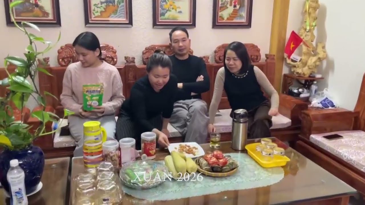 149 NHÀ GIANG LÔ 16 VẠN LỘC TỨ MINH TP HẢI PHÒNG !