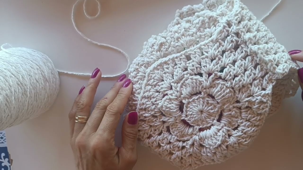 Esse porta papel é fácil e fica lindo ! Vlog de produção 