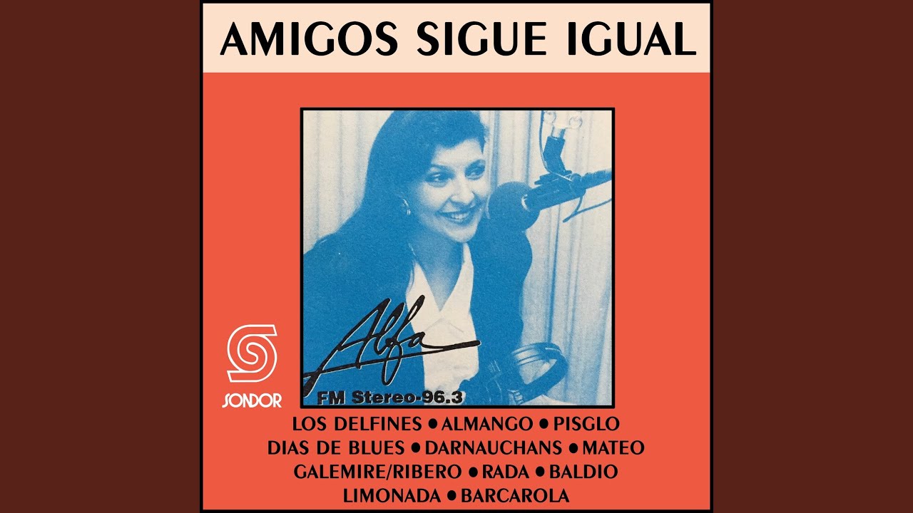 Están Desubicados