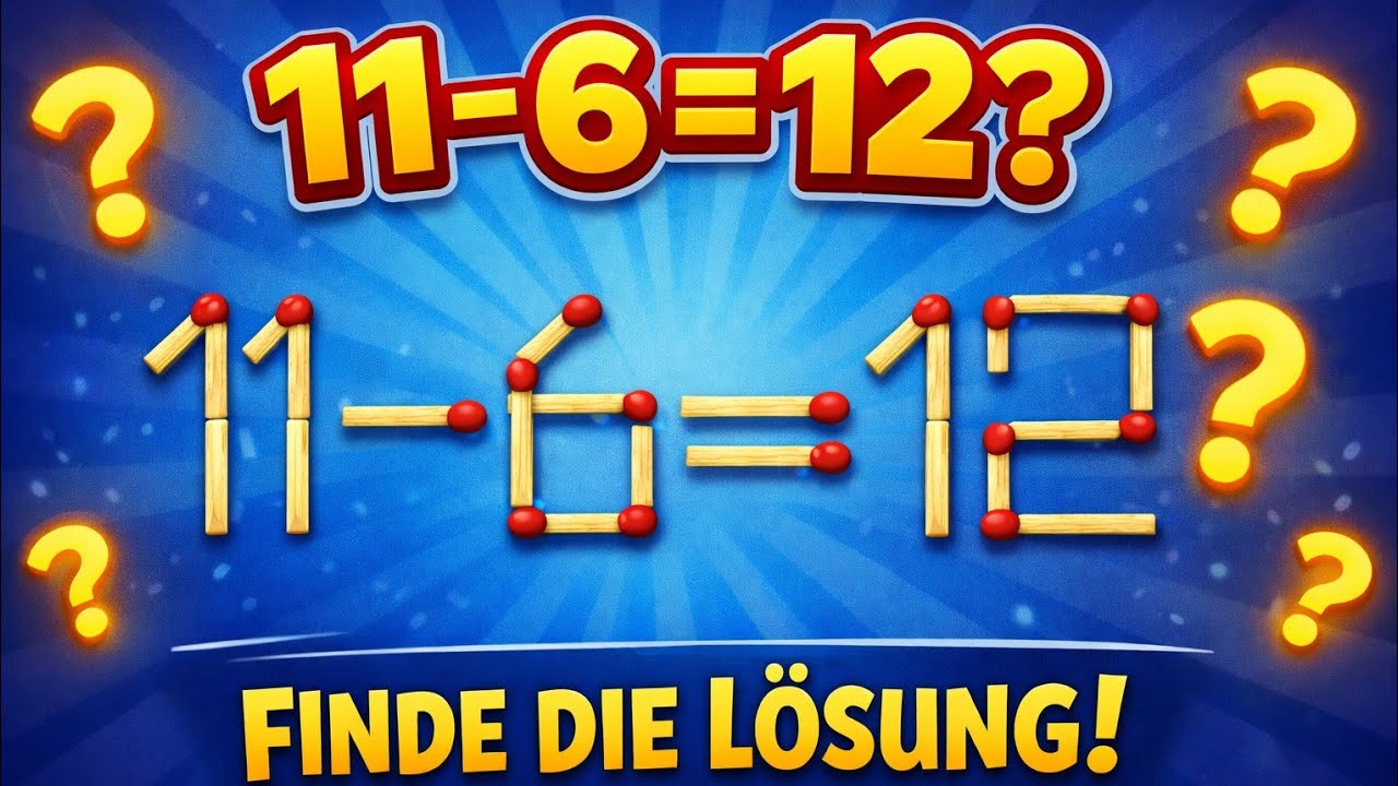 I Q Test