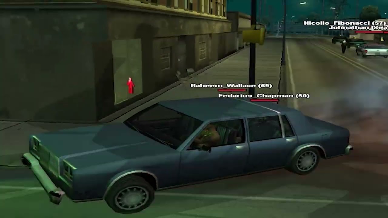 ls-rp dm sesh v2