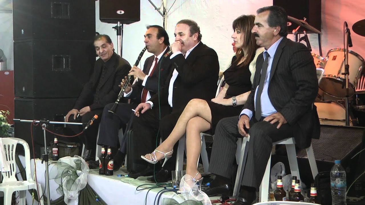 ΠΡΟΑΣΤΙΟ-ΓΑΜΟΣ-21-4-2012-ΑΥΤΑ ΤΑ ΠΑΛΙΟΒΑΣΑΝΑ-ΣΙΕΤΤΟΣ-