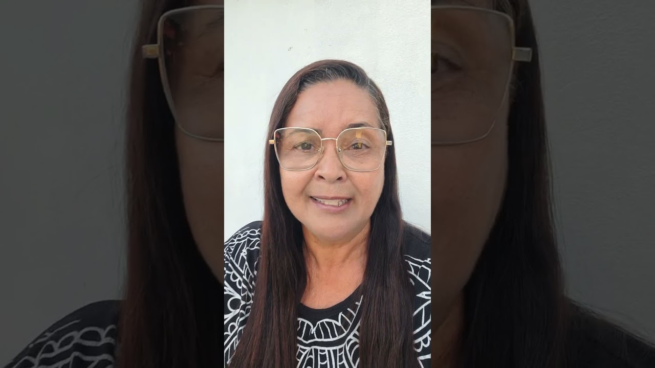 Alguém tá enganada sobre você