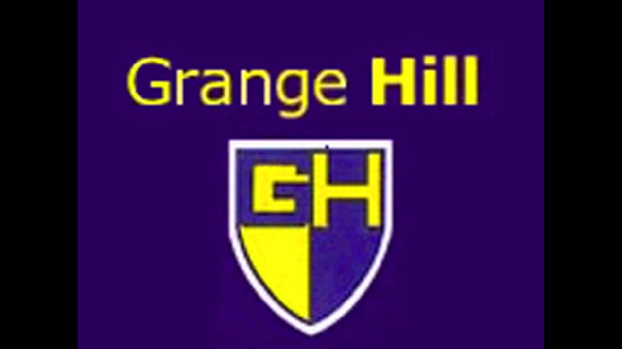 Grange Hill 80s and 90s themes.