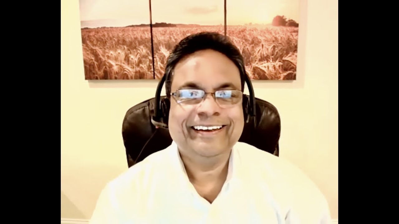 “മനുഷ്യർ തള്ളിയതെങ്കിലും ദൈവസന്നിധിയിൽ ശ്രേഷ്ഠവും മാന്യവുമായ ജീവനുള്ള കല്ല്...