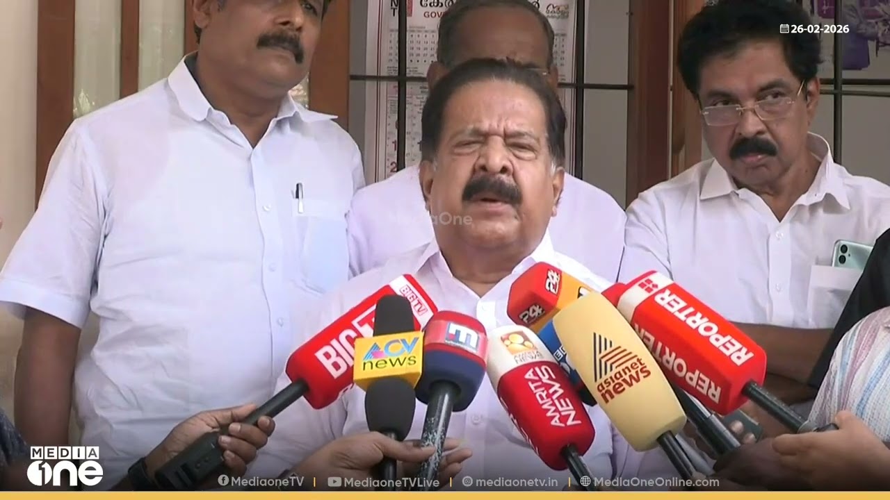 'ഉമ്മൻചാണ്ടിയെ കല്ലെടുത്ത് എറിഞ്ഞില്ലേ, ഞങ്ങളുടെ കുട്ടികളുടെ തല തല്ലി പൊട്ടിച്ചില്ലേ...'
