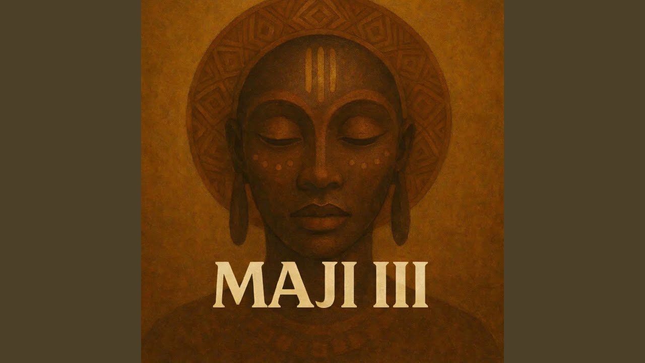 Maji III