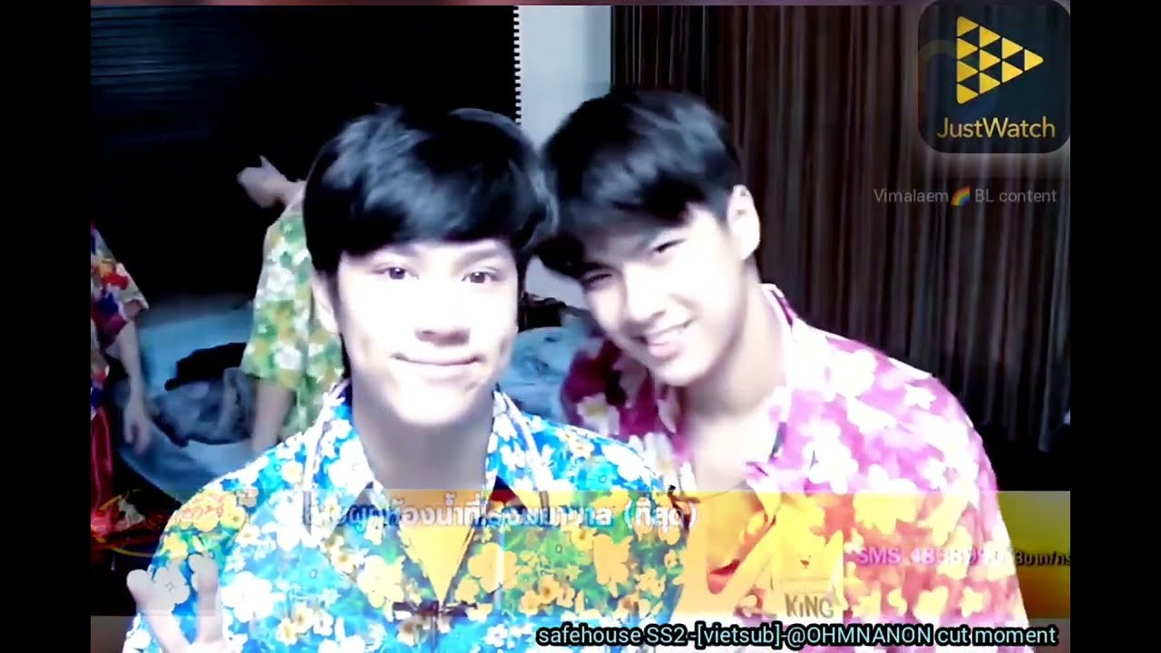 [VIETSUB] ✓ 
