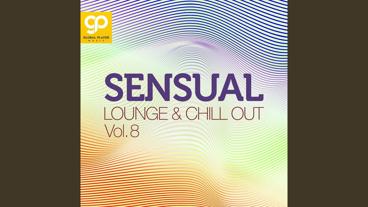Without You (Remastered)