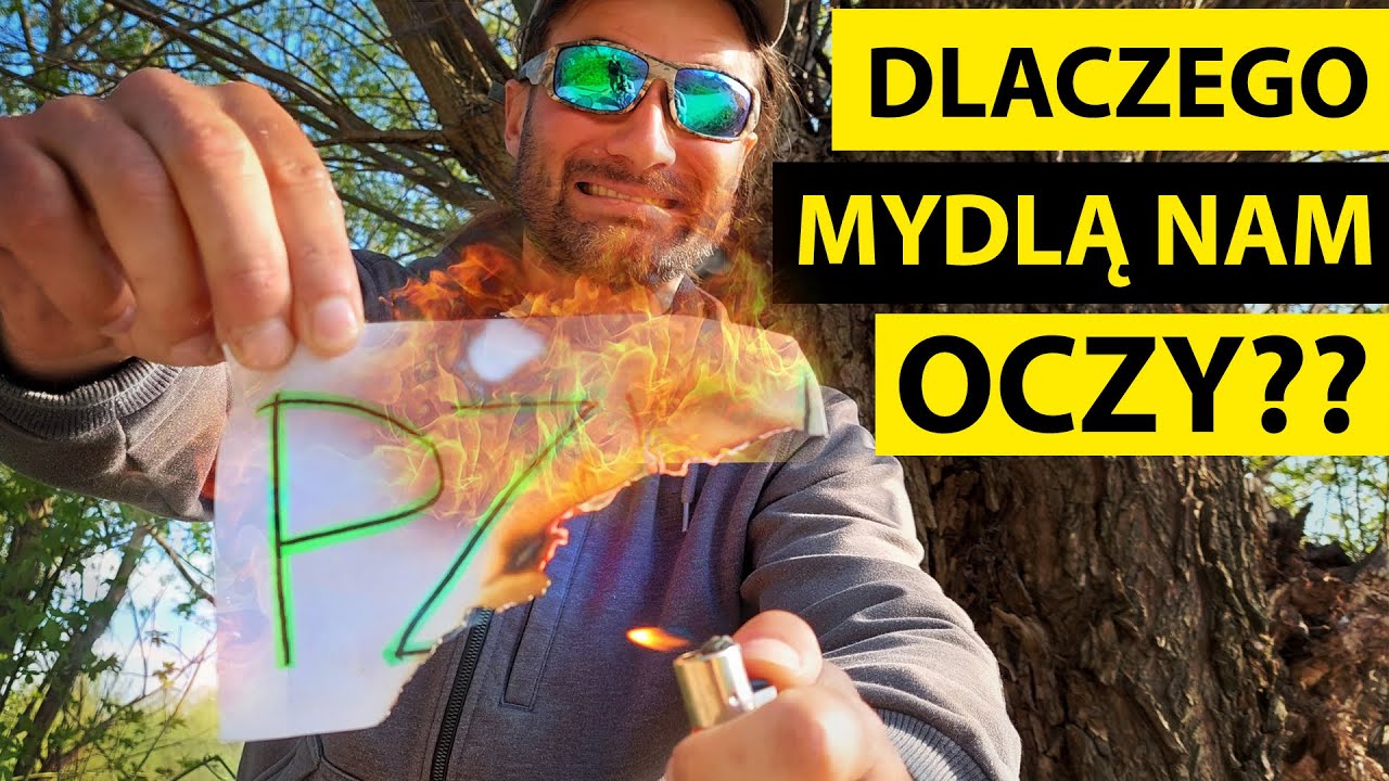 Jaki sens ma opłacanie PZW ?