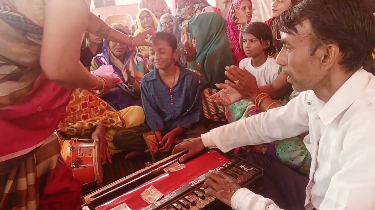 #होरी खैले तो हमारे संग आजा सांवरिया #जोरदार न्यू होली गीत 👌#tranding #virel#viwes#subscribe 👍👌🙏🙏🙏🙏🙏