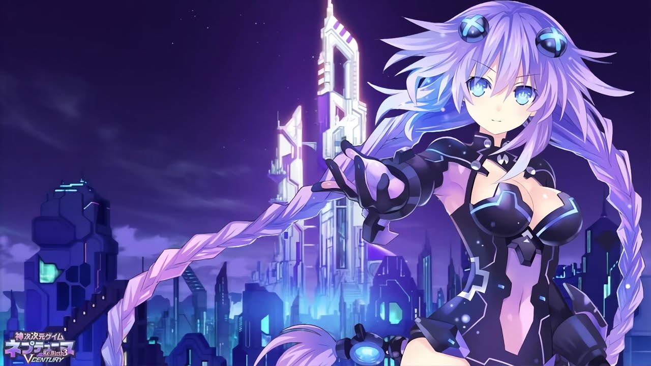 Nightcore - Superstar