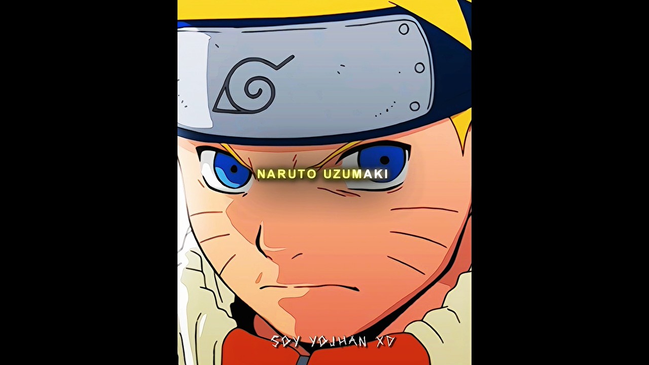El día que Naruto humillo a Un Prodigio 🔥💀#naruto #narutoedit #narutoshippuden #narutoedits #short