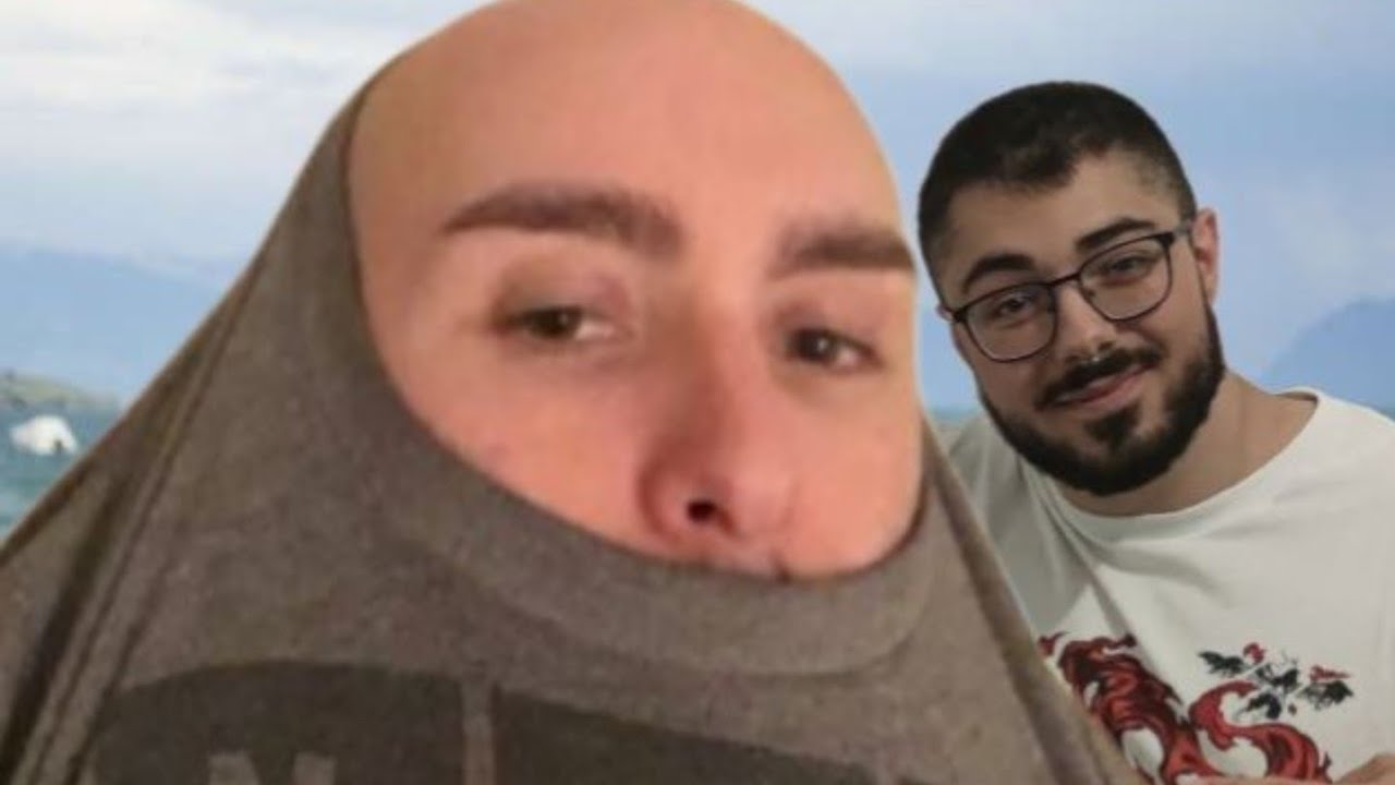 Alderiate 28 ans v2 (bagarre avec Elio)