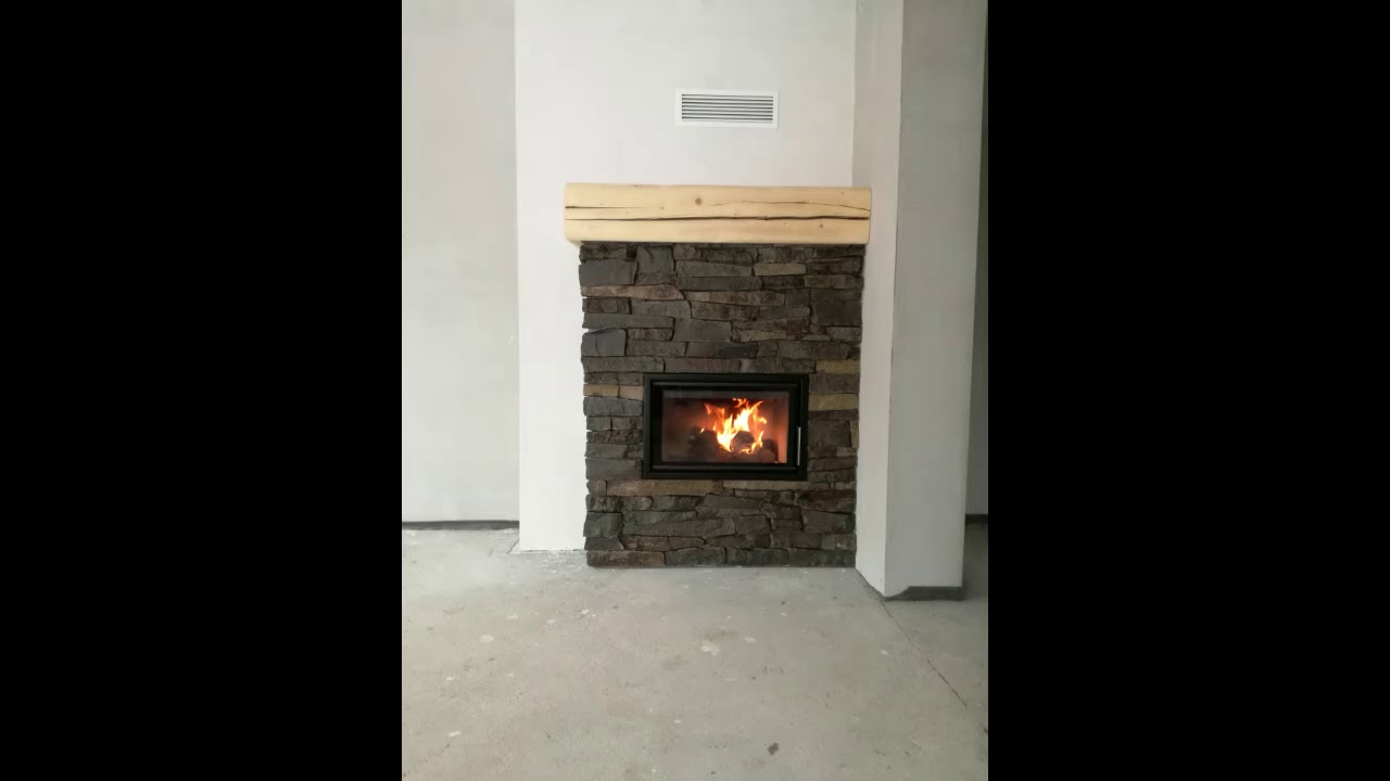 KRBY HEATSYSTEMS Stredn&eacute;