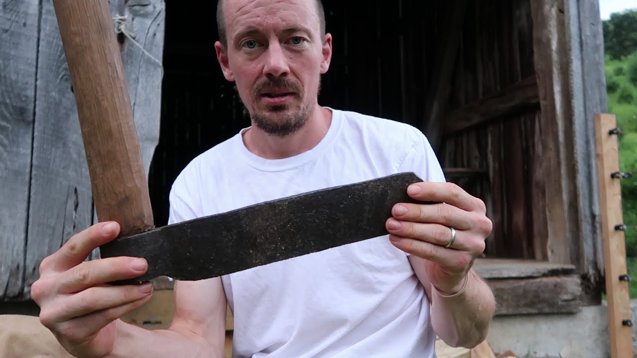 A Forgotten Tool - The FROE - What Is It For?