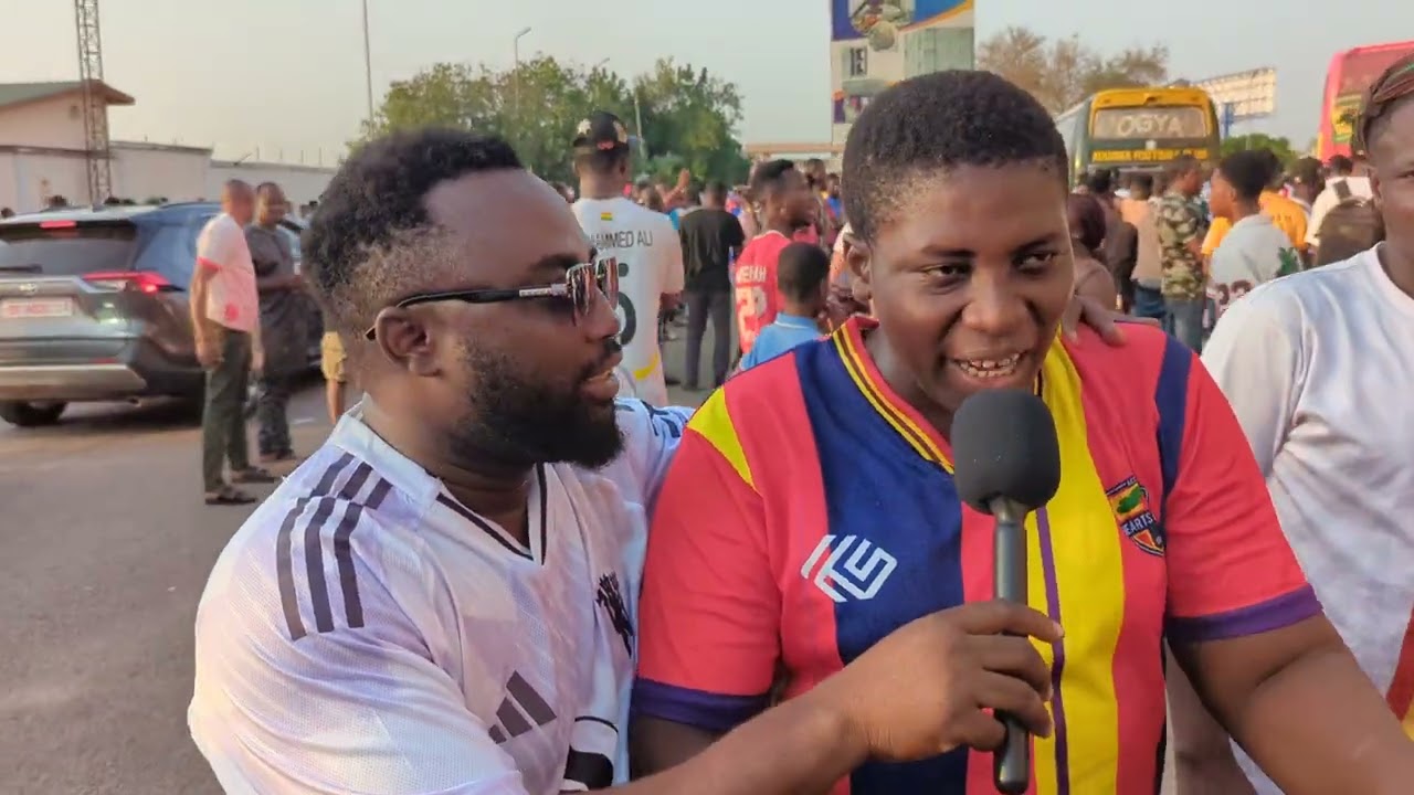 SACK COACH ZITO TODAY OR ELSE.. KOTOKO MANAGEMENT SHOULD BE .. THE PLAYERS ONLY KNOW HOW TO..