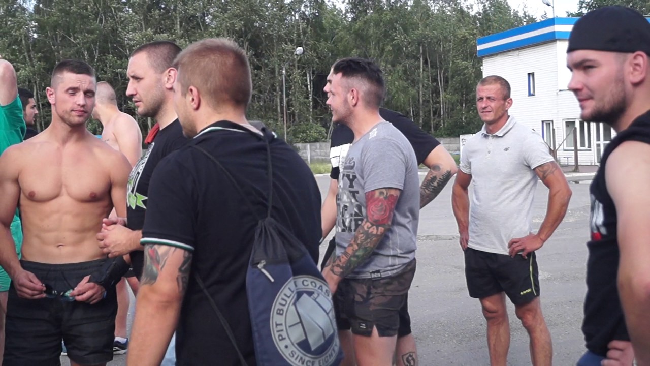 ЧКЕМБАРИ патуваат за утакмицата Pelister- Lech Poznan 29.06.2017