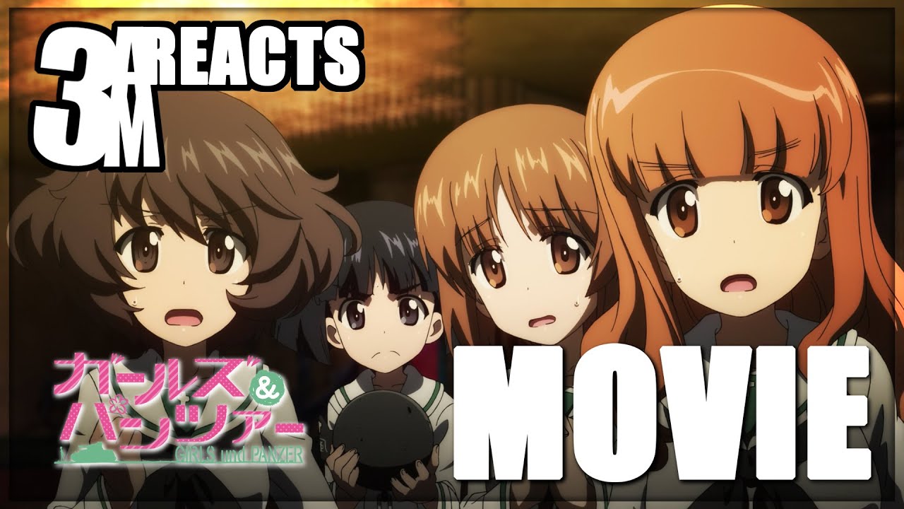 Reaction 