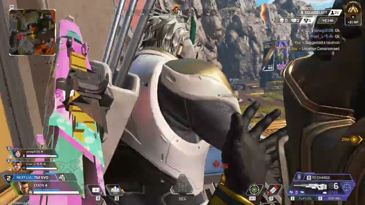 Apex Legends 2026 02 25   20 47 46 01