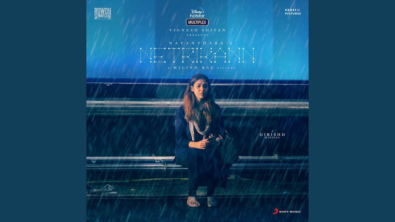 Idhuvum Kadandhu Pogum (Reprise)