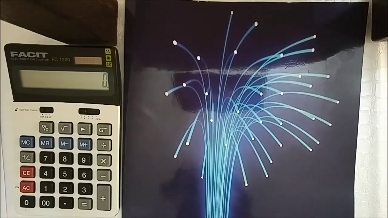 Ozan Pişkin-Laspeyres Sorularının Çözümü