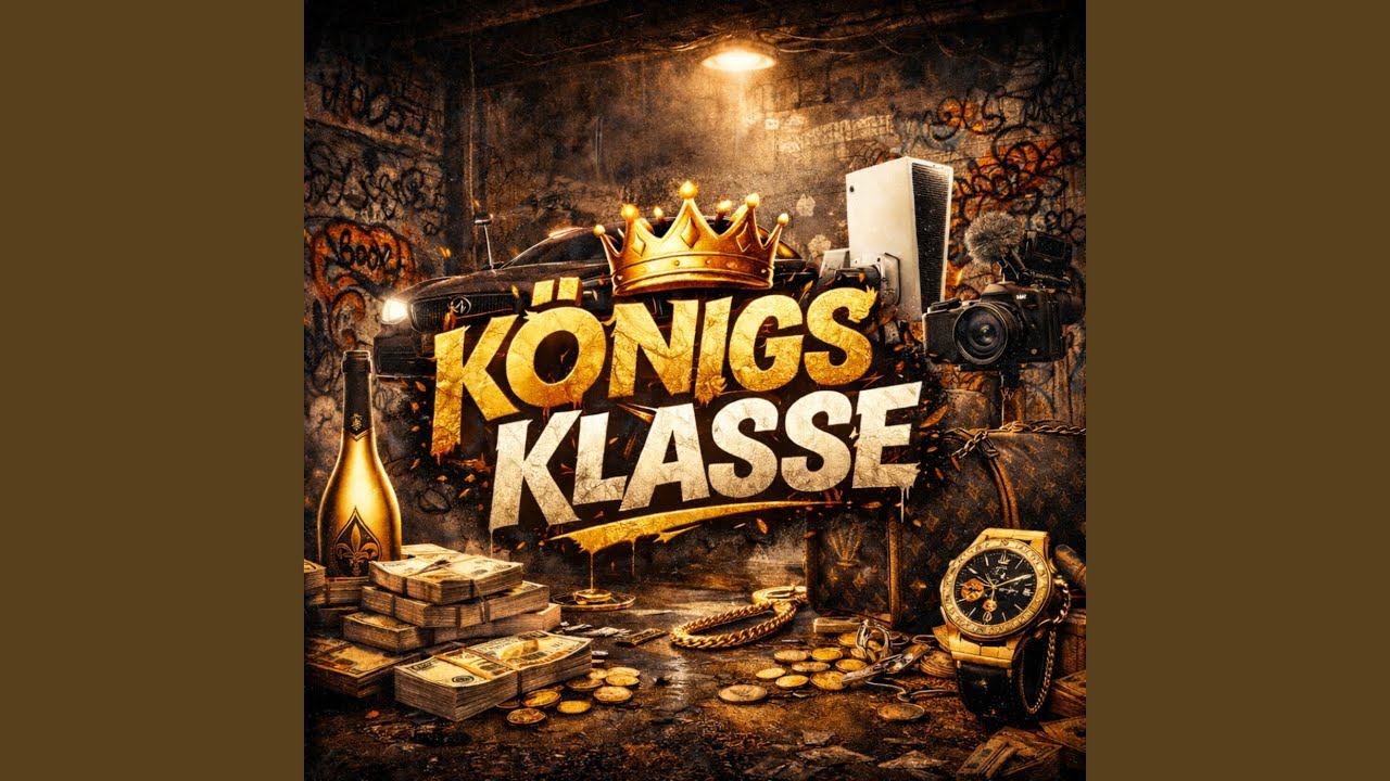 Ungeschlagen