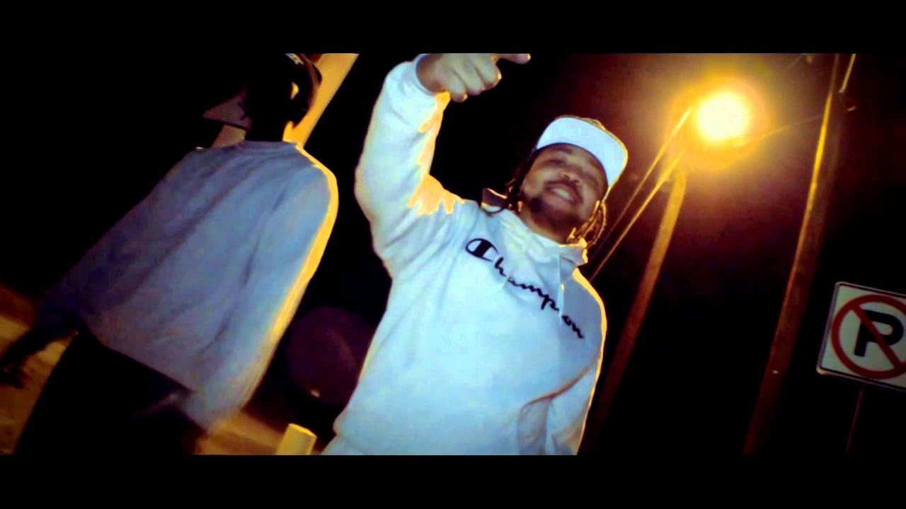 arizona rap