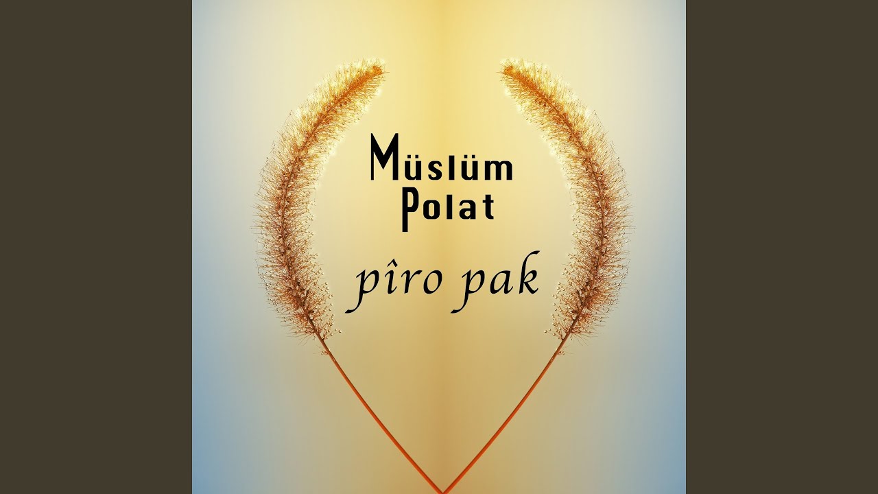 Adir