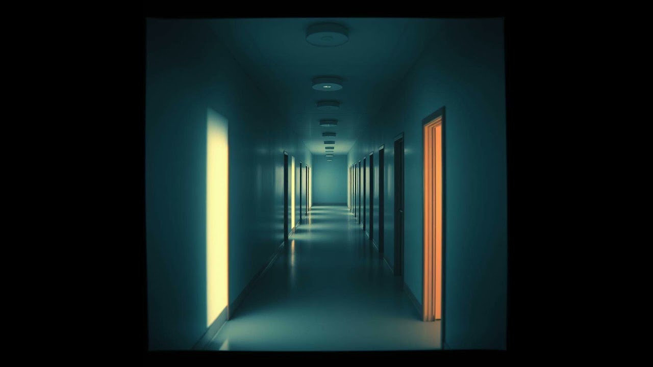 Undesired - I Survive