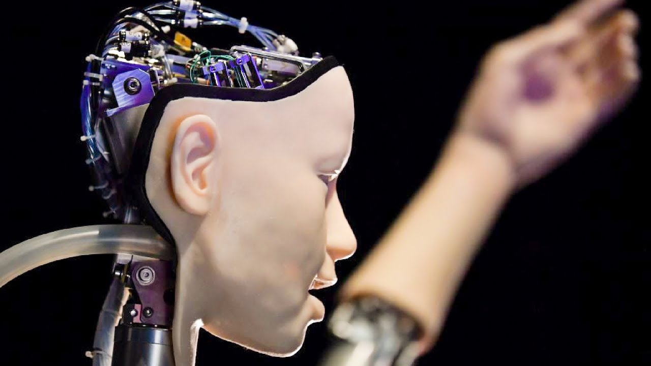 LIVE: House Judiciary Subcommittee Holds Hearing on 'Interoperability of AI and Copyright Law'