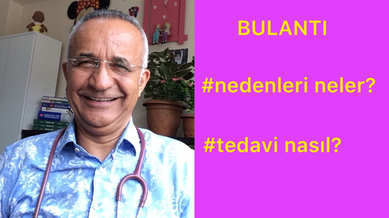 Mide  Bulantısı Nasıl İyileşir?#mideağrısı #kusma