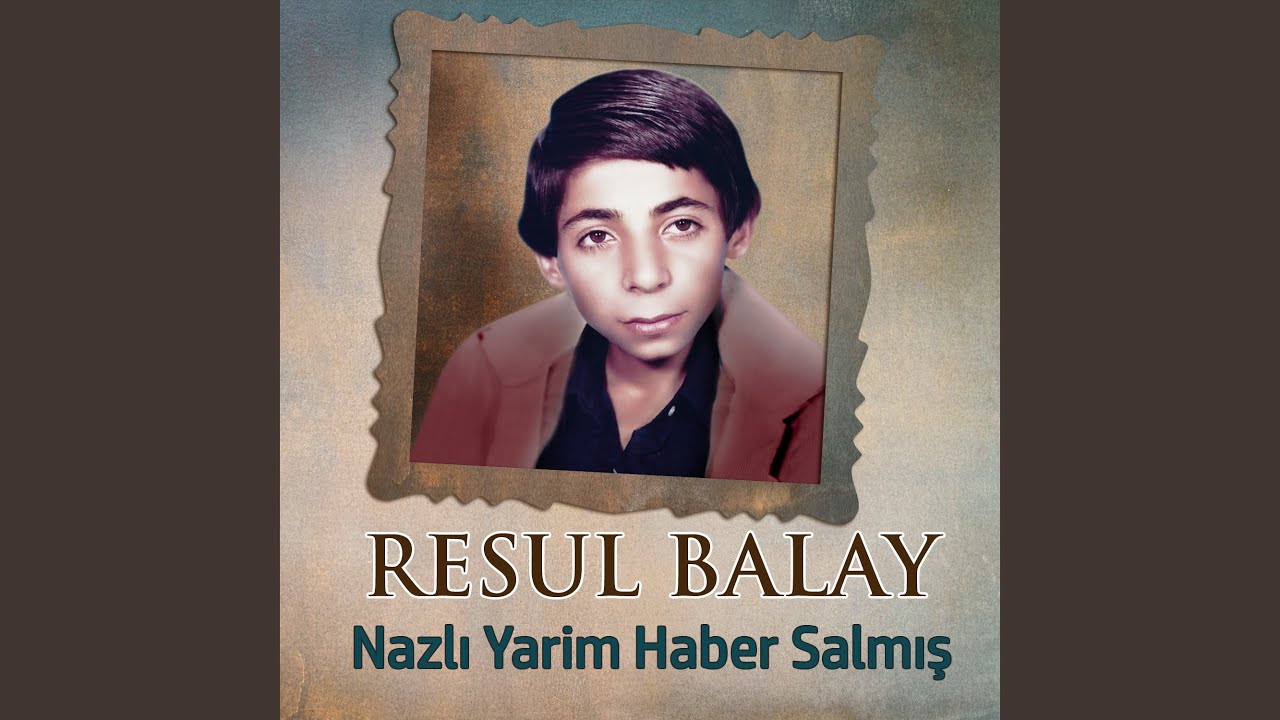 Lili Lili Yar
