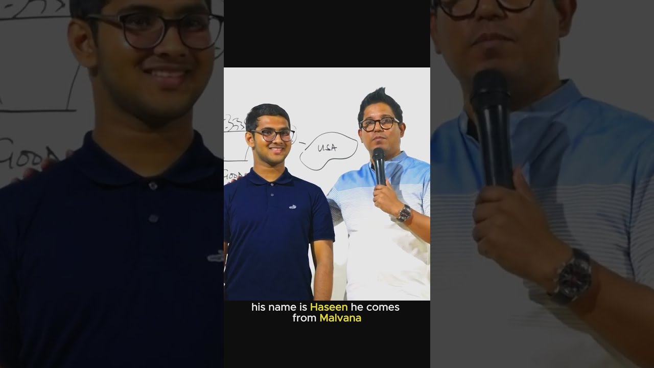 දරුවන්ට දෙමාපියන්ට ගුරුවරුන්ට දෙන්න පුළුවන් ලොකුම තෑග්ග ♥️🥰 #vinusiriwardana #kasunliyanage