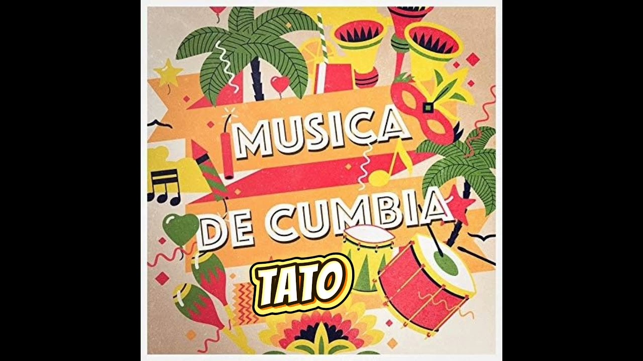 descarga colombiana -tlapa de comonfort guerrero 