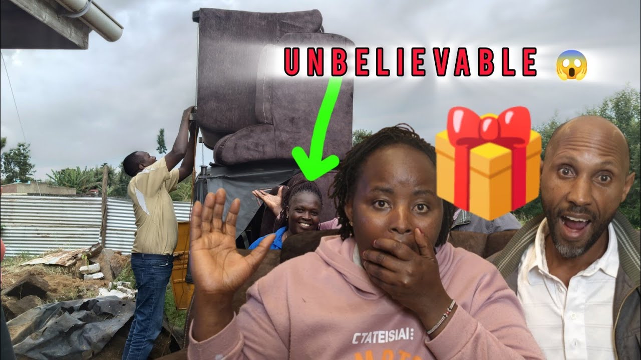 🔥WE CAN’T BELIEVE OUR EYES 🤯 THIS IS AMAZING❗ MUST WATCH!